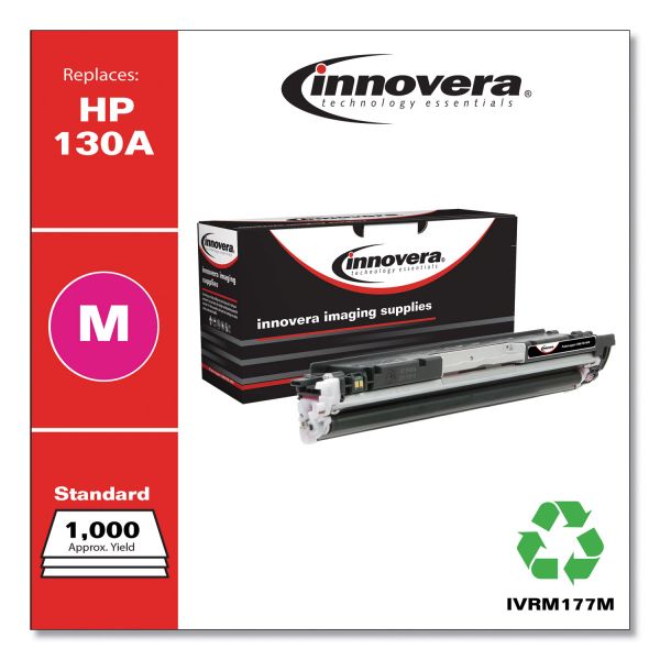 IVRM177M