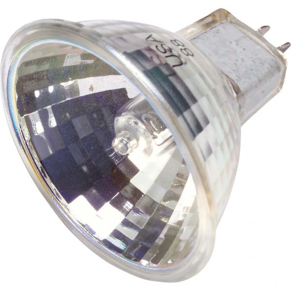APOAEVW Apollo 250 Watt Overhead Projector Lamp
