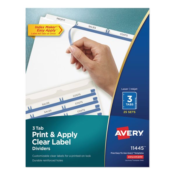 AVE11445