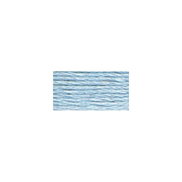 NOTM010466 DMC Six Strand Embroidery Floss (800)