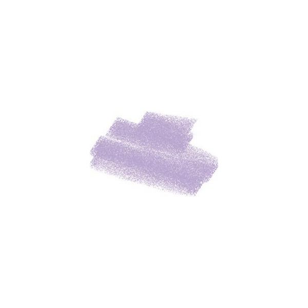 NOTM256764 ColorBox Fluid Chalk Cat's Eye Ink Pad
