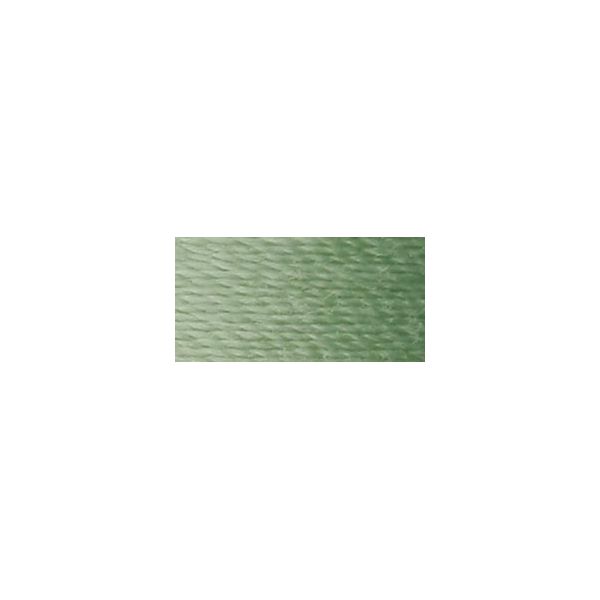 NOTM026231 Coats Dual Duty XP All Purpose Thread (S910_6140)