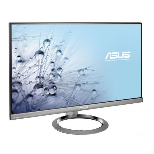 SYNX4154076 Asus MX259H 25" LED LCD Monitor - 16:9 - 5 ms
