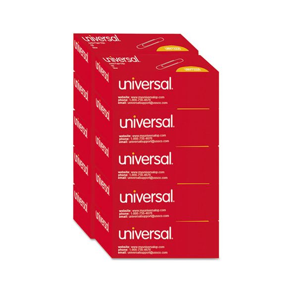 UNV72220