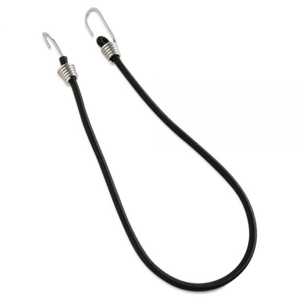 KPR06182 Hampton Heavy-Duty Bungee Cord, 32"
