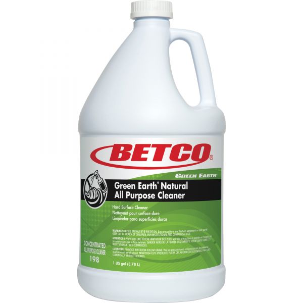 BET1980400CT