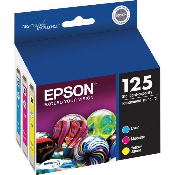 EPST125520S