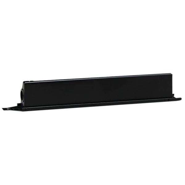 XER106R367 Xerox 106R367 Black Toner Cartridge