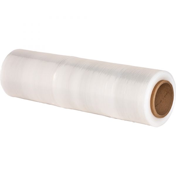 SPR56018 Sparco Heavyweight Stretch Wrap Film