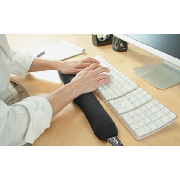 IMA10160 IMAK Keyboard Wrist Cushion