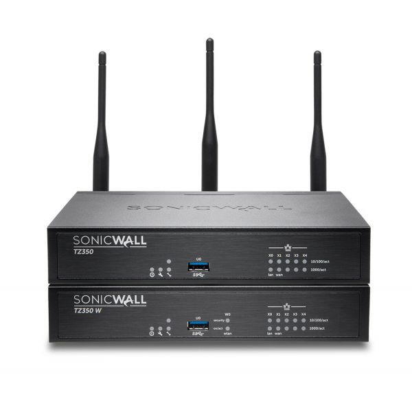 IGRM6GX456