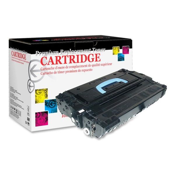 WPP200175 West Point Products Remanufactured Toner Cartridge