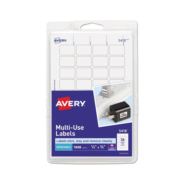 AVE05418