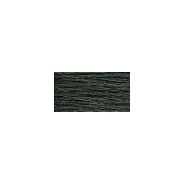 NOTM012976 DMC Six Strand Embroidery Floss (3799)