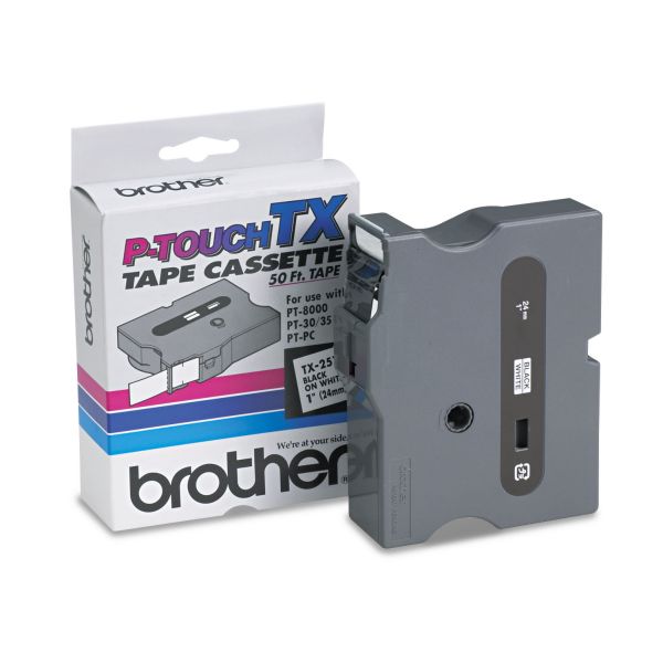BRTTX2511