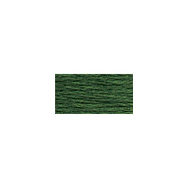 NOTM014688 DMC Pearl Cotton Skein Size 3 16.4yd
