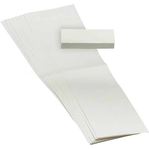 SMD68620 Smead Hanging Folder Tab Inserts