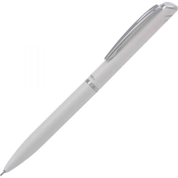PENBL2007WABX