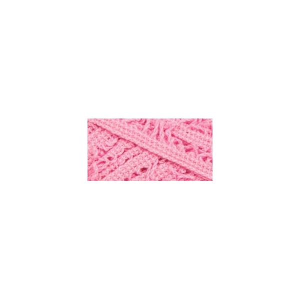 NOTM108594