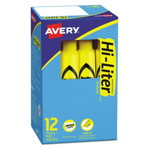 AVE07742