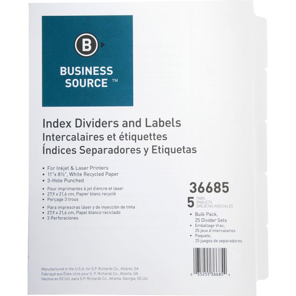 BSN36685