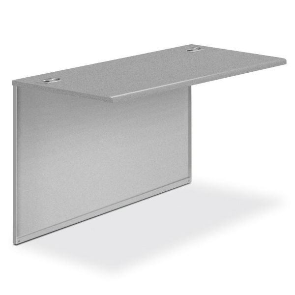 HON38210G2Q HON 38000 Series Bridge | 48"W