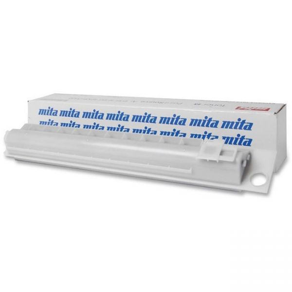 MTA37018011 Kyocera 37018011 Black Toner Cartridge