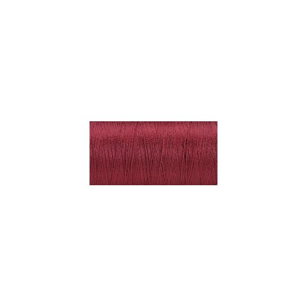 NOTM026738 Melrose Thread