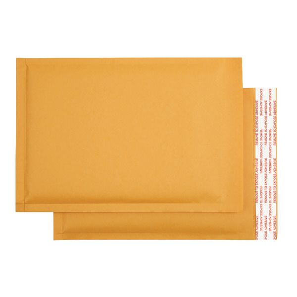 ODFN450892