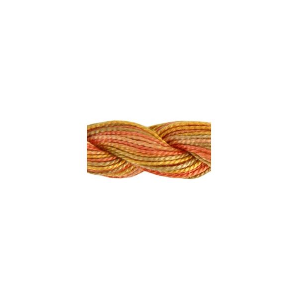 NOTM016260 DMC Color Variations Pearl Cotton Thread