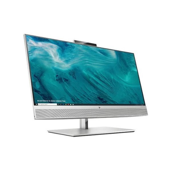 HP EliteOne 800 G6 All-in-One Computer - Intel Core i7 10th Gen i7