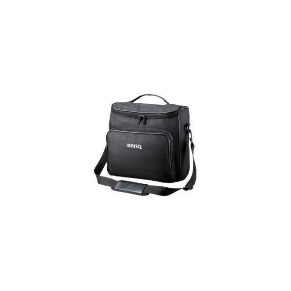 SYNX3454912 BenQ Carrying Case for Projector