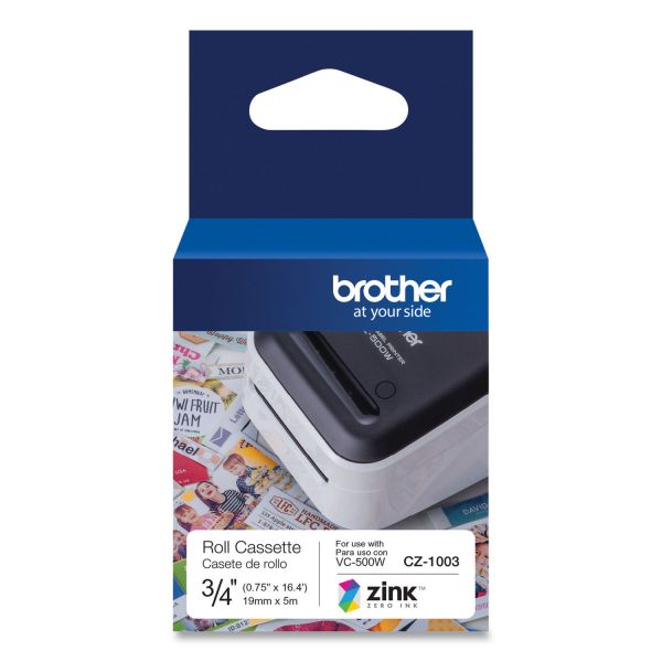 BRTCZ1003