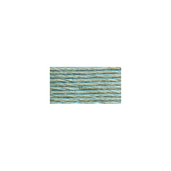 NOTM013317 DMC Pearl Cotton Skeins