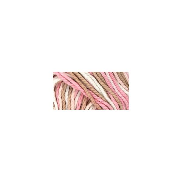 NOTM363587 Creme de la Creme Yarn