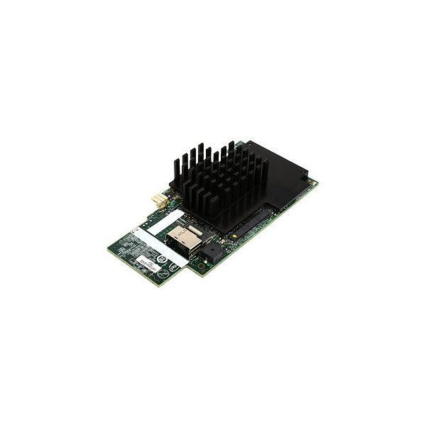 SYNX3166373 Intel 4-port SAS Controller