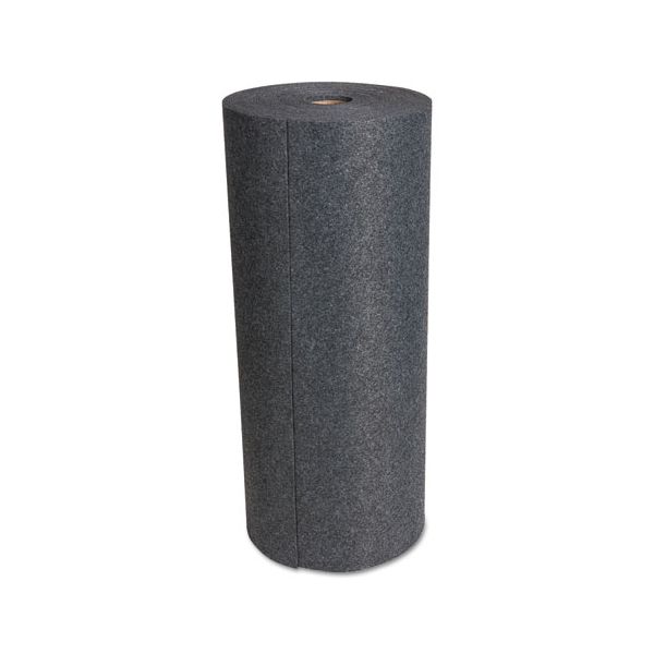 HOSASSG34100G