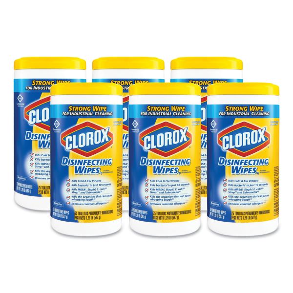 CLO15948CT