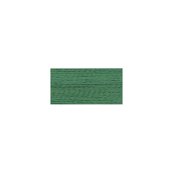 NOTM020422 Rayon Super Strength Thread Solid Colors 1,100yd