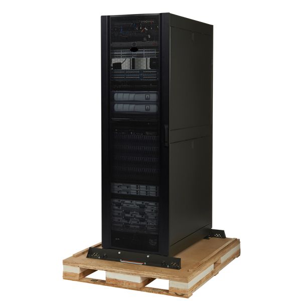 SYNX4639966