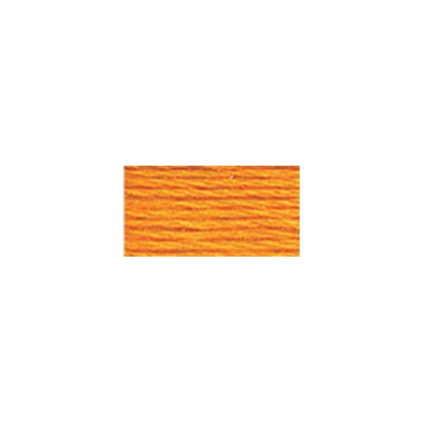 NOTM012536 Pearl Cotton Crochet Thread Ball
