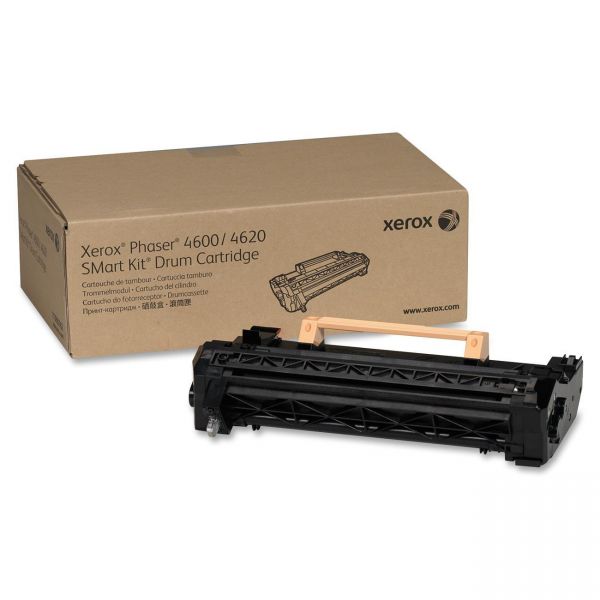 SYNX3350807 Xerox WorkCentre Phaser 426 Drum Cartridge