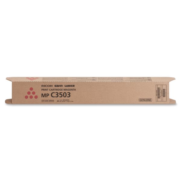 SYNX3925246