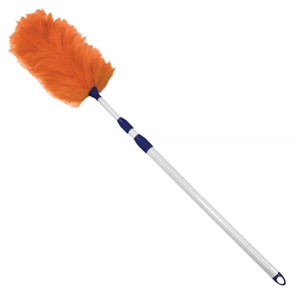 IMP3106CT Impact Products Lambswool Dusters