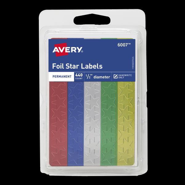 AVE06007