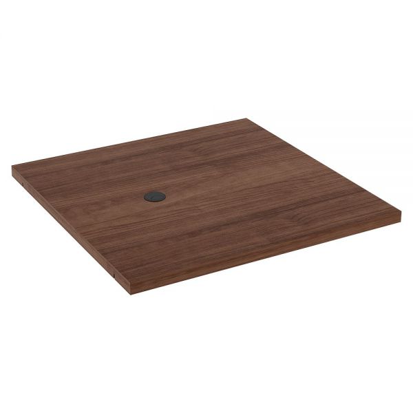 LLR97609 Lorell Modular Conference Table Top