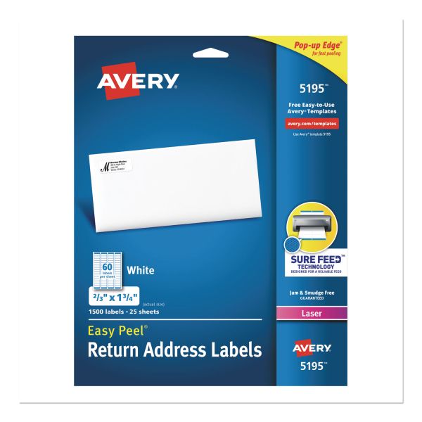 AVE5195
