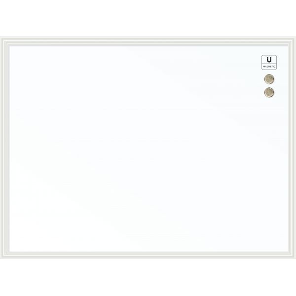UBR2915U0001