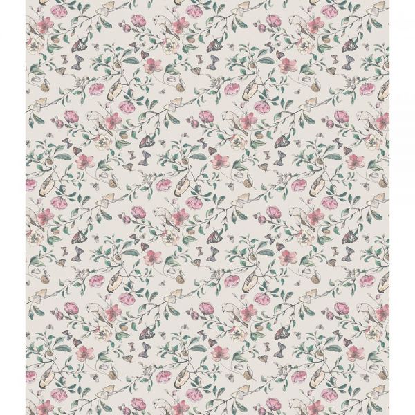 NOTM443850 Craft Consortium Decoupage Papers 13.75"X15.75" 3/Pkg
