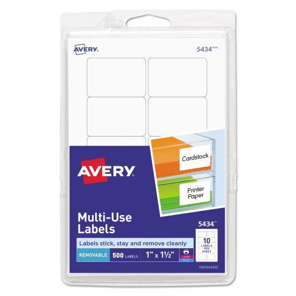 AVE05434